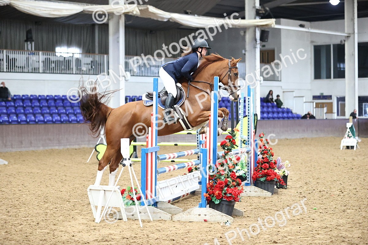 SBM_002879 - Class 10- Senior Discovery - 1.00m