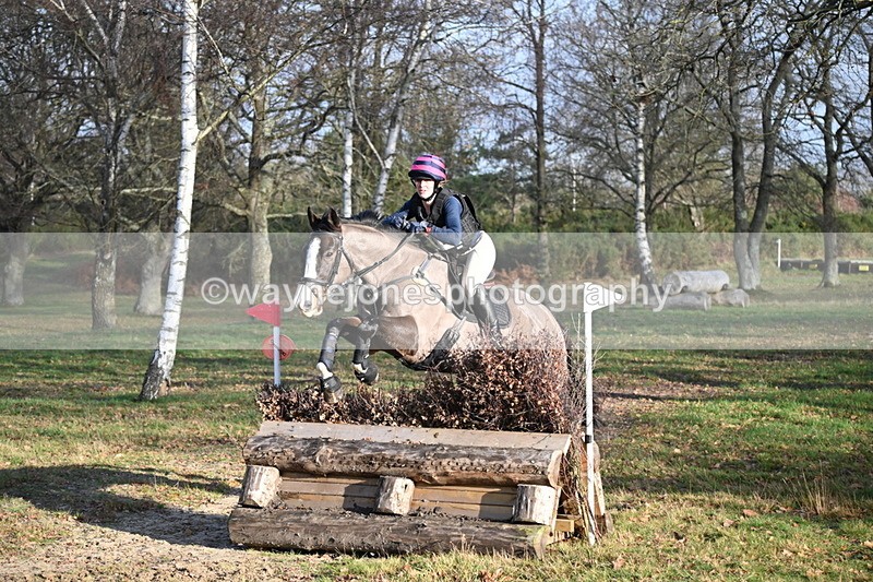 WJ6_3980 - Camera 1 XC