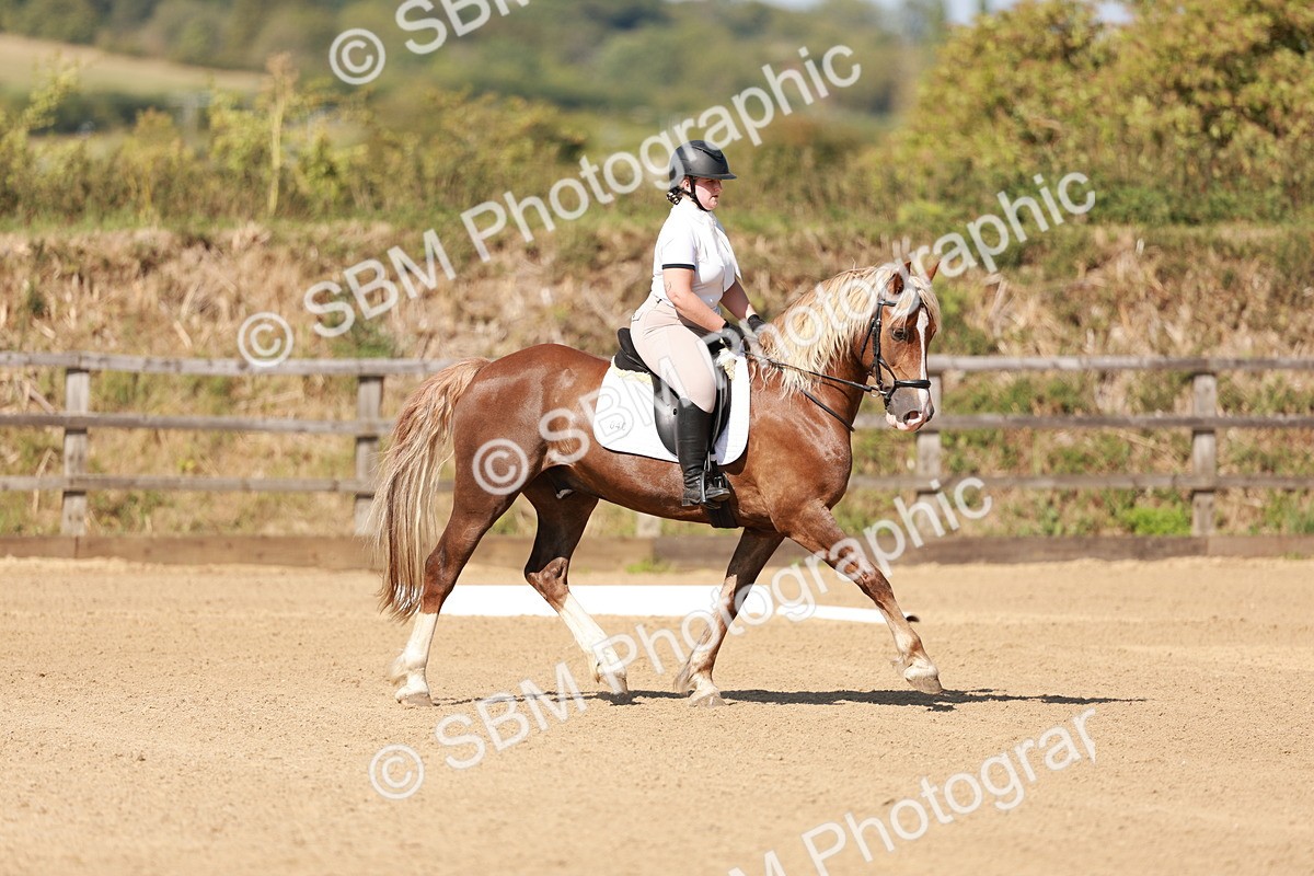 1I0A8841 - Class 2 - Intro 3