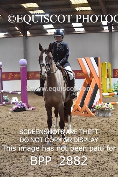 BPP_2882 - CLASS 6 70CM