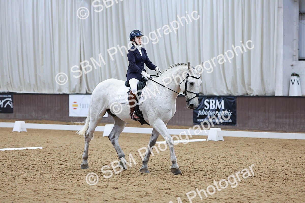 SBM_024927 - Class 8-9 - MQ Open Prelim 2 - Novice 1