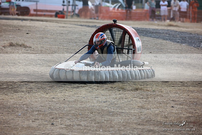 HCWC 230826 803 - Hovercraft W C Race Day 3
