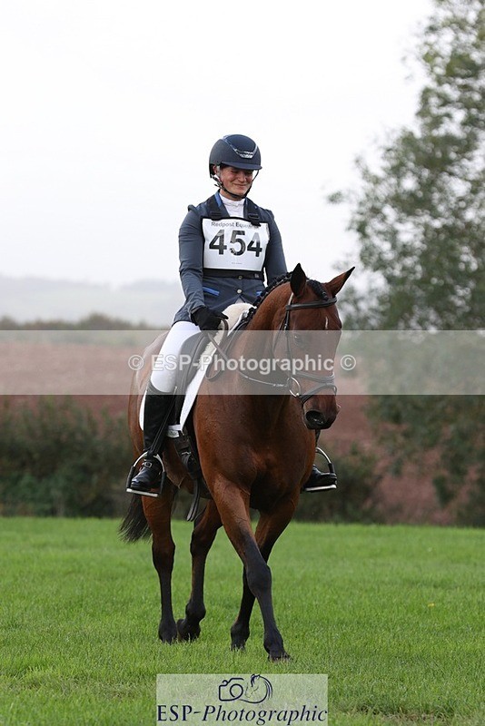 231019-155424-05082 - 454-MILTONHILL.MALENKI-Holly.Horton-DR