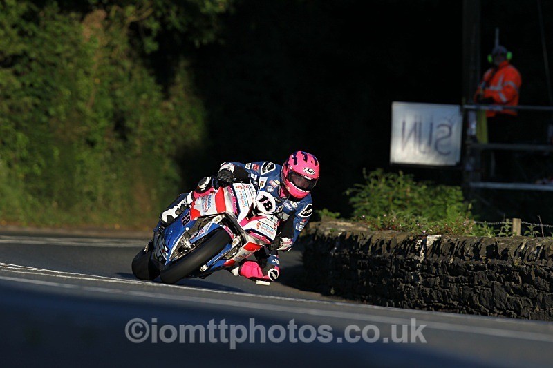 CJB_9439 - TT 2019