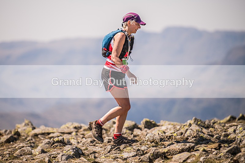 Fairfield-1132 - Fairfield Horseshoe Fell Race Saturday 10th May 2025