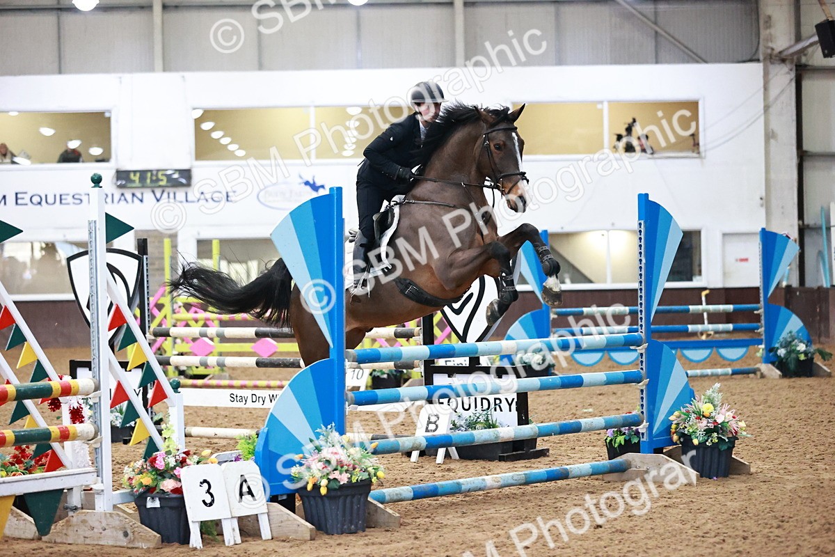 SBM_004967 - Class 22 - Senior Discovery - 1.00m