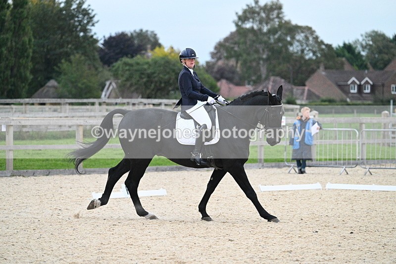 WJ7_2740 - Class 3 & Champs