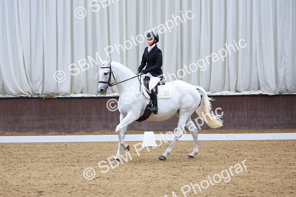 SBM_002131 - Novice 2