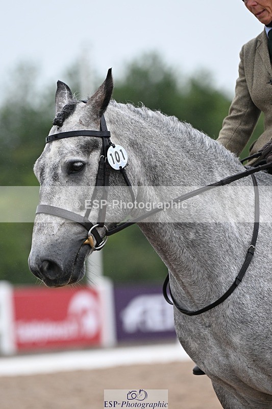 250705-150930-01987 - P3 Sections BDP3SNR, BDP3JNR 12.46 to 13.35