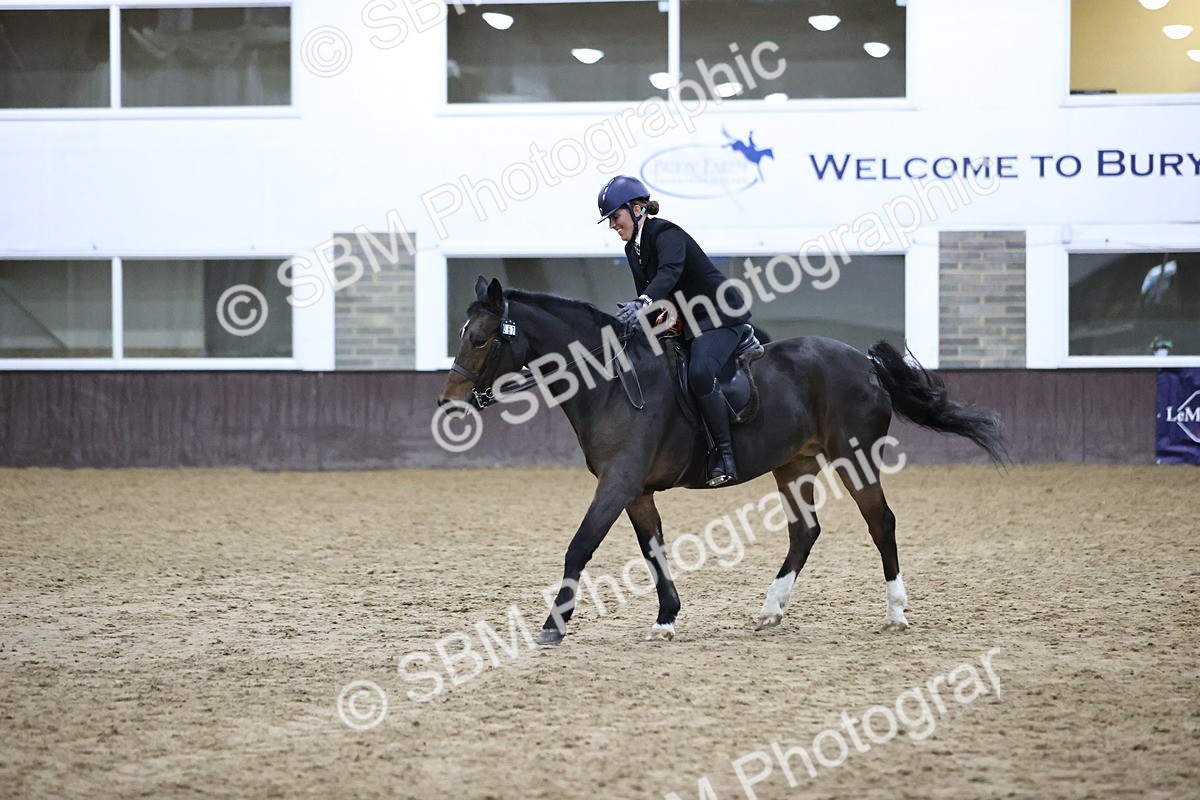 SBM_6969 - Class 26 - UKPSAF Performance Class 90cm