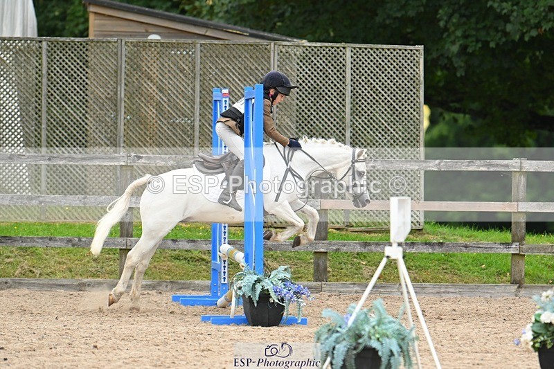 230824-154311-05484 - Round 2 15.10 to 16.30