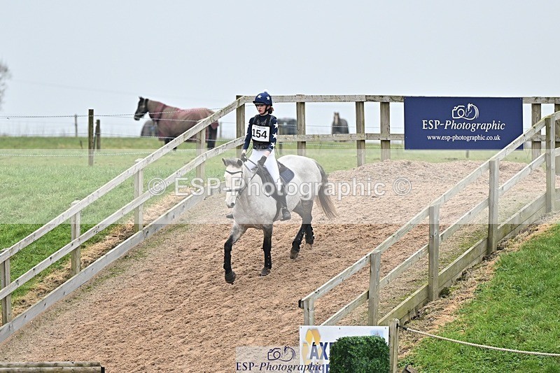 250118-120827-00846 - Cls 2 A&B 80cm 11.55 to End