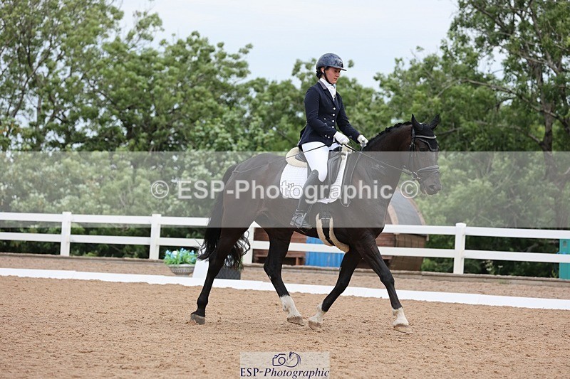 250621-092927-06016 - Cls 28 - Freestyle Novice