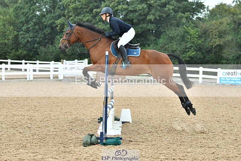 230813A-090652-10966 - Cls 39 A&B British Novice & 90cm Open