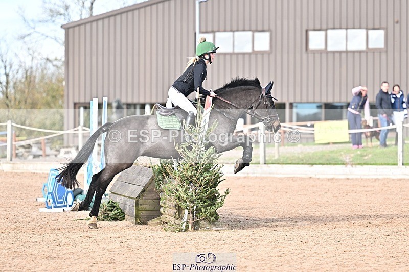 251102-121606-00459 - 80cm