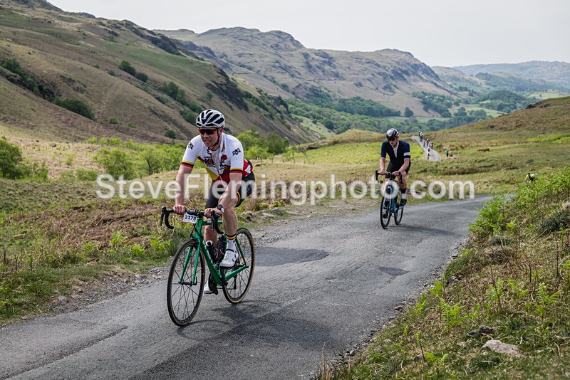 133535 - Hardknott Pass Camera 1 13.00-14.00