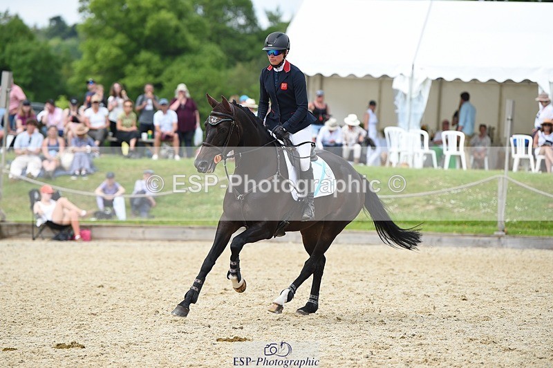 230528-145130-18781 - 106-BAYAANAAT-Izzy_Taylor-SUNTrotUp+SJ