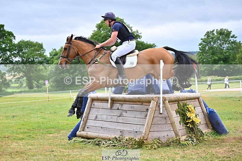 250524A-114414-09966 - B-312-Mark.Davidson-THE.BOSSMAN