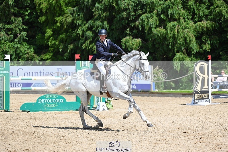 240525-133403-15419 - 432-EKOW-Adriaan_Smeulders