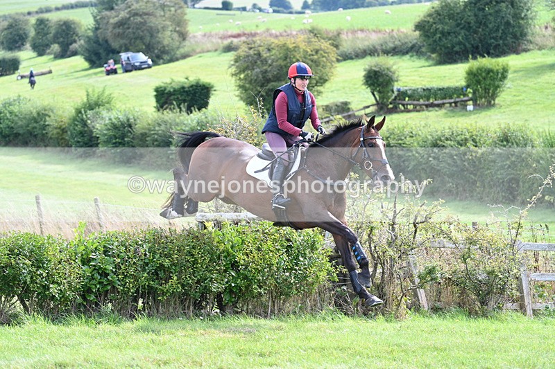 WJ7_7216 - Time 13:13 to 13:20