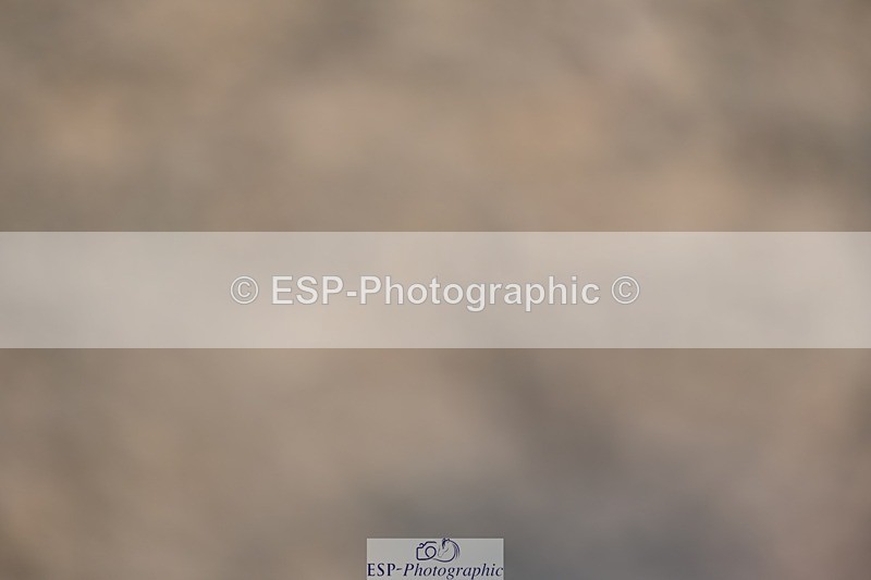 230811-142105-01810 - Cls 2 Prelim Silver Start to 14.30 break