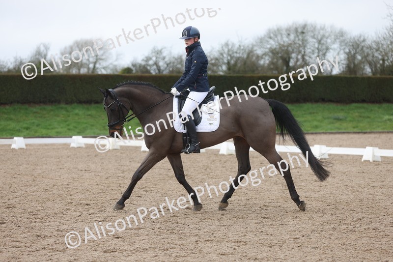 20260215-0312 - Class 5 - Elementary 5