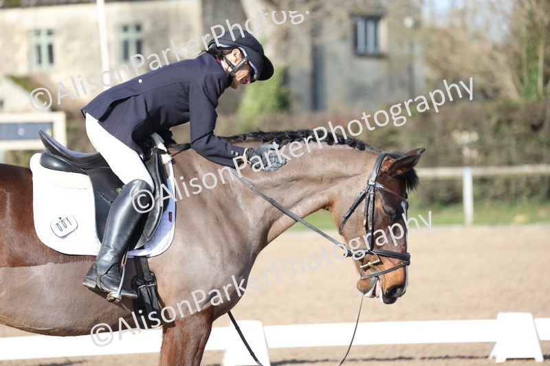 20260214-0565 - Class 5 - Novice 3