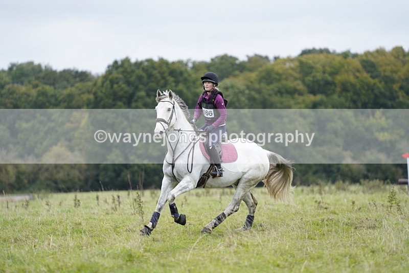 _DSC7337 - Time at Photographer 10:43 to 11:19