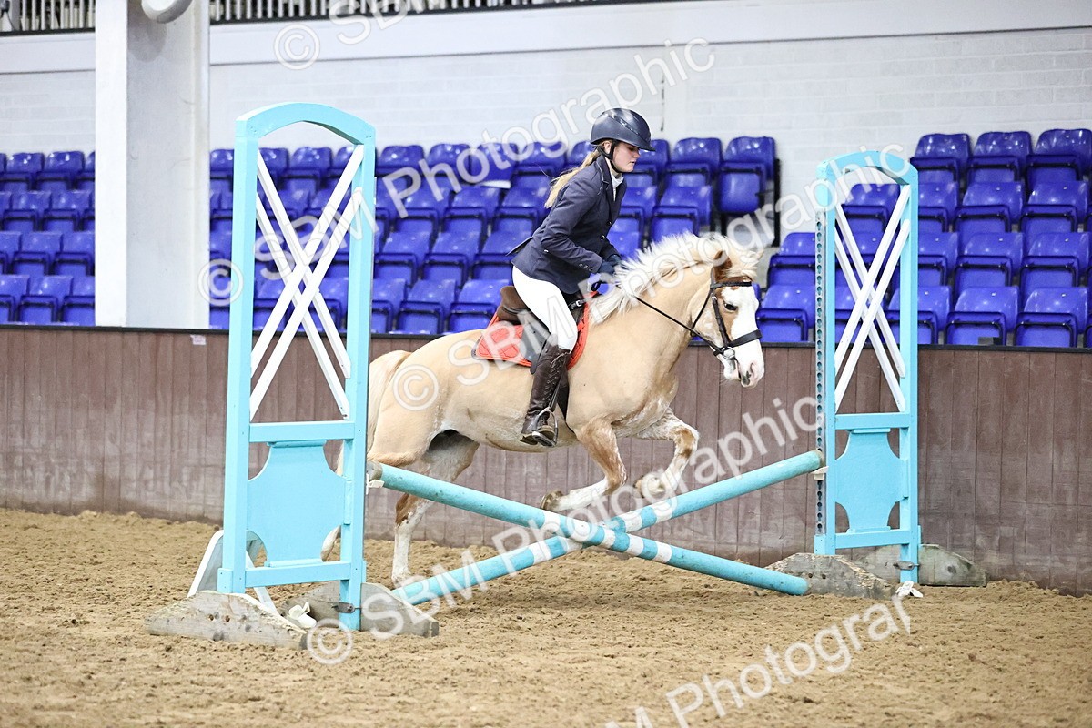 SBM_000268 - class 1 - 40cm