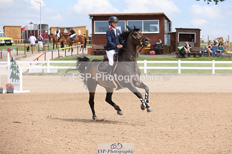 240718A-142713-06185 - Cls 13, 1 Star Silver Tour 1.20m