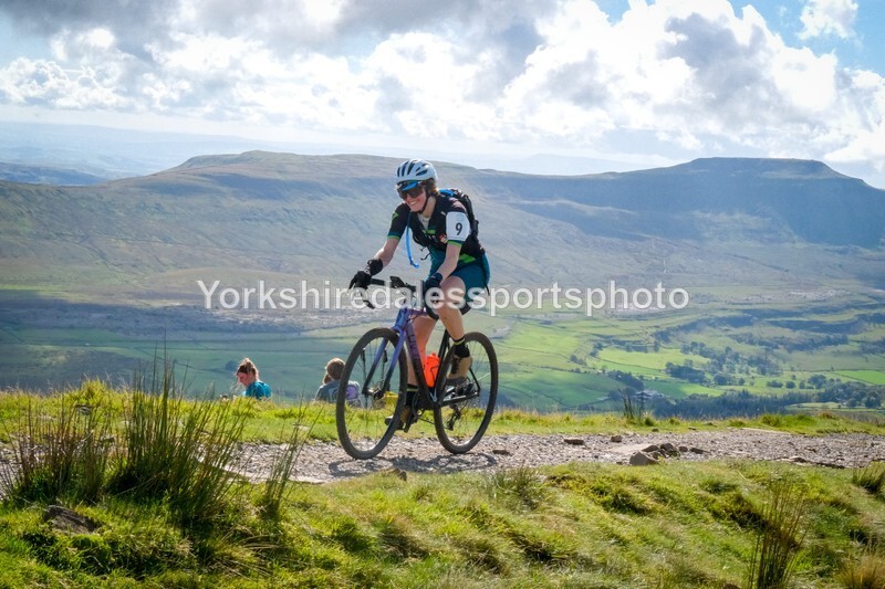 DSCF4112 - 3PeaksCX 2025