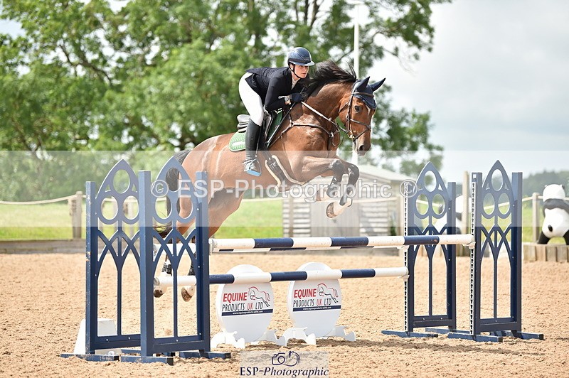 230621A-114840-00219 - Cls 3 Snr 1.05m