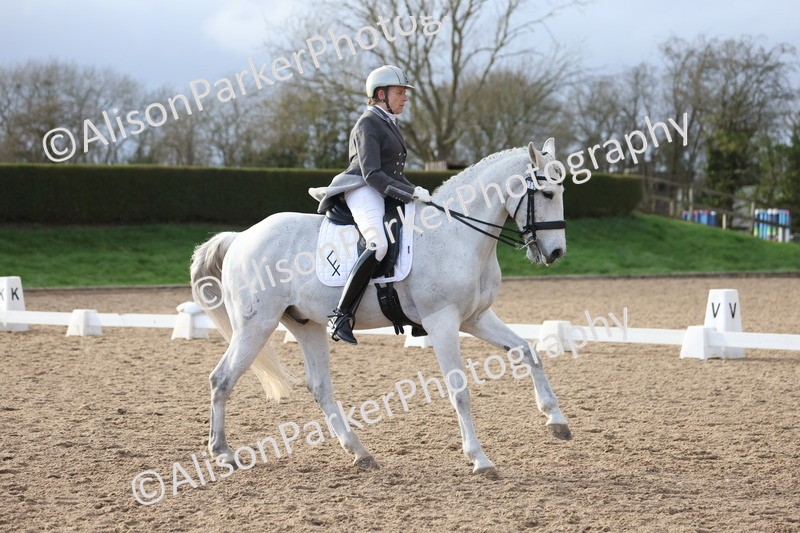 20260301-1286 - Class 13 - Inter I