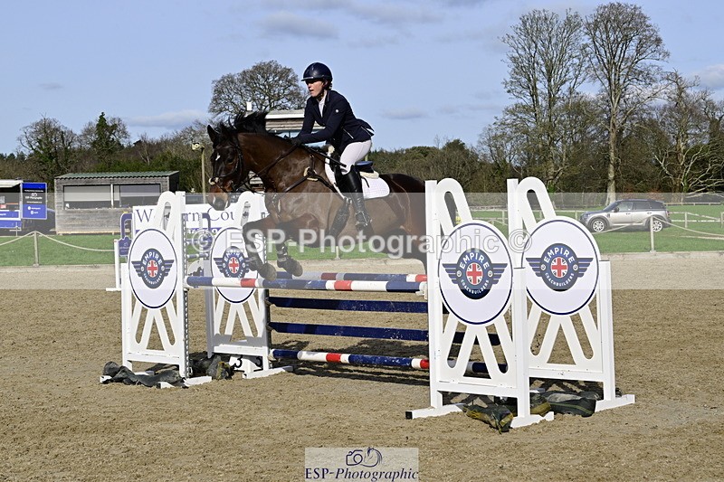 260214A-133314-00831 - 4 Snr 1m 05 Open