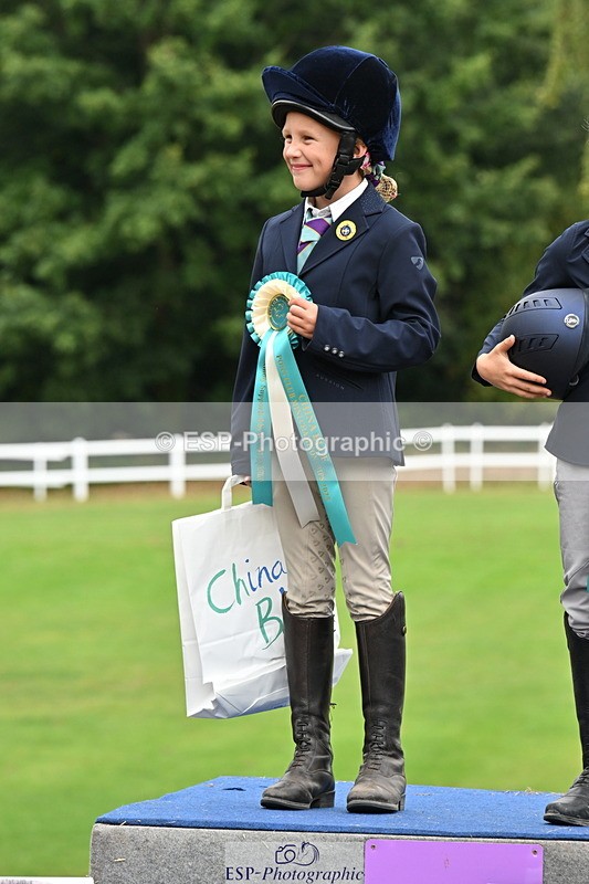 250820A-174054-12172 - Wednesday Presentations