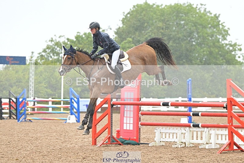 240925A-134143-00968 - Cls 4 Newcomers and 1.10m Open