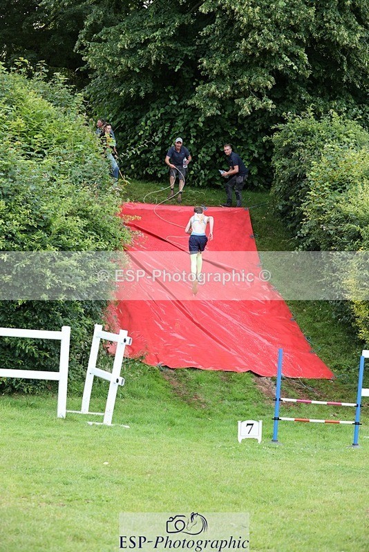 240711-195529-30545 - Cls 210 Jolly Jumps Run and Run