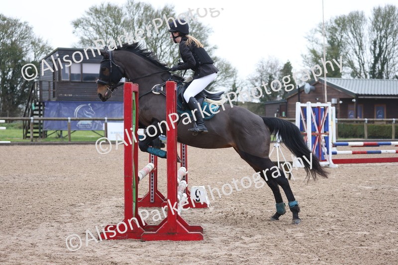 20260201-0309 - Class 2 - 70cm