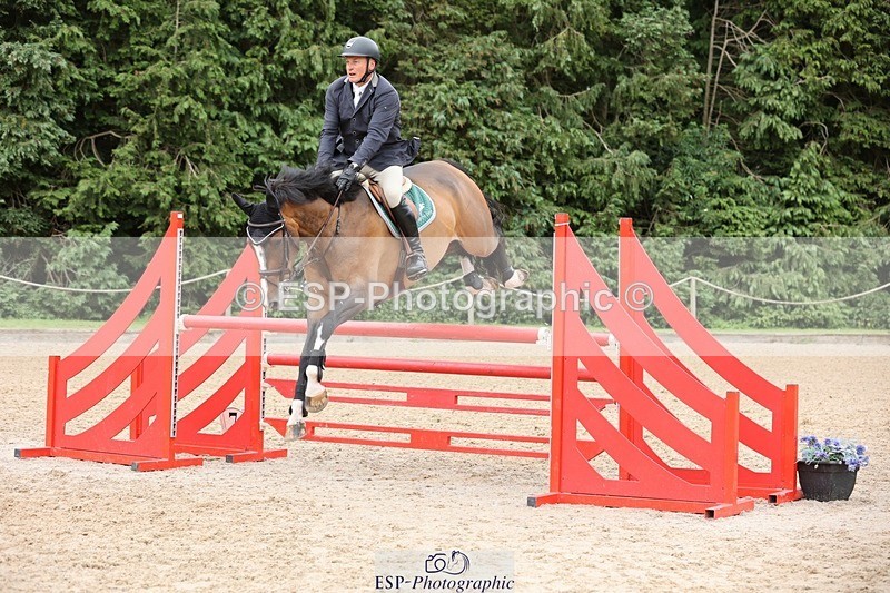 240705-103904-08510 - Cls 20 Newcomers