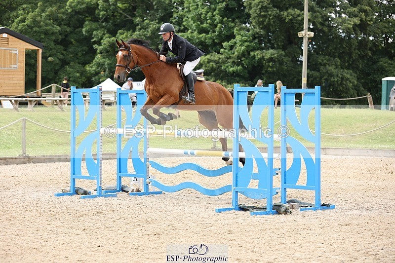 240711-153245-28978 - Cls 124 Foxhunter