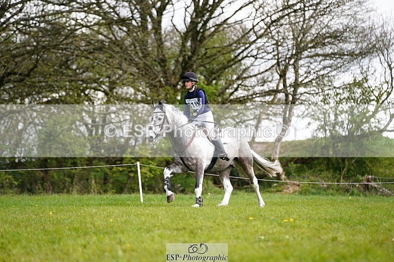 260419-130816-12502 - Q-818-Chloe.Fox-Pitt