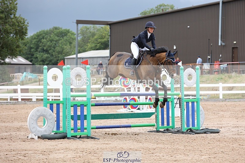 250717-123252-04727 - Cls 13, 1 Star Silver Tour 11.50 to End