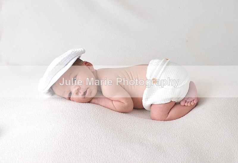 DSC_2890 - gabrielle