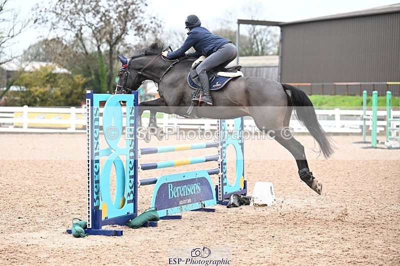 251105-121329-00444 - Cls 03 1.05m Open