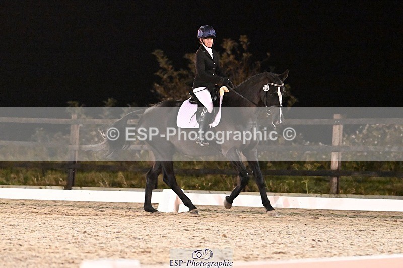 231105-174607-04764 - Cls 5 Novice 27 17.00 to End