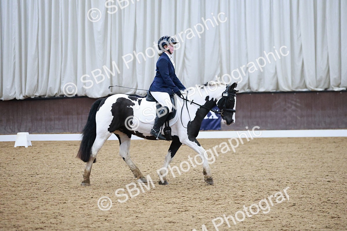 SBM_001804 - Class 1 - Grassroots 2018 PC80