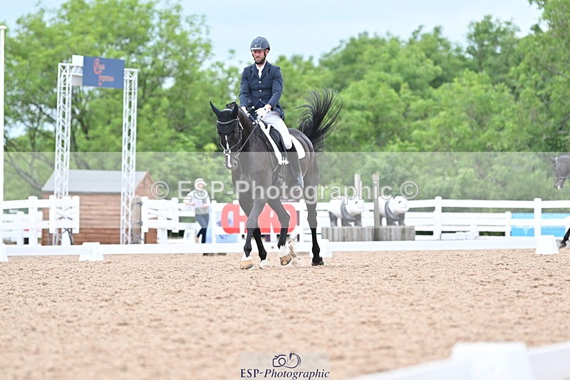 240623A-133212-18351 - Cls 51 BD Elementary 53