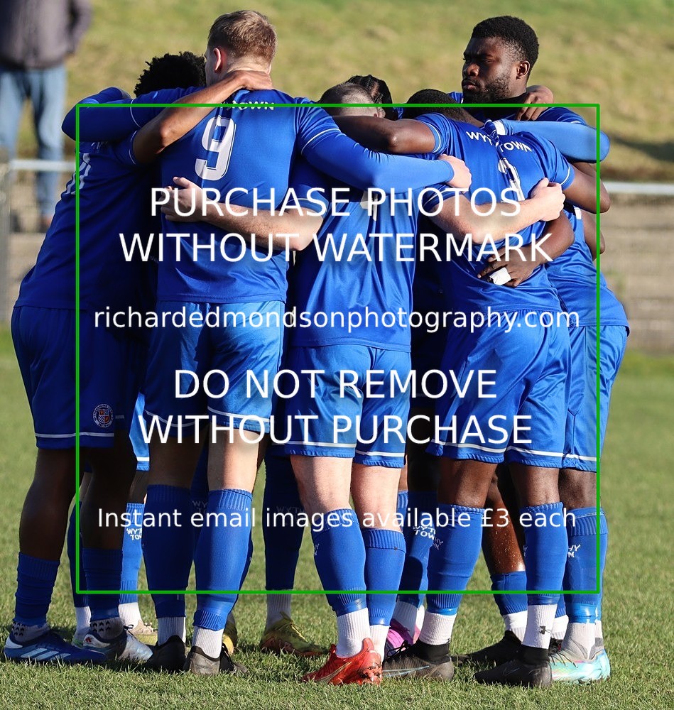 IMG_4152 - Wythenshawe Town