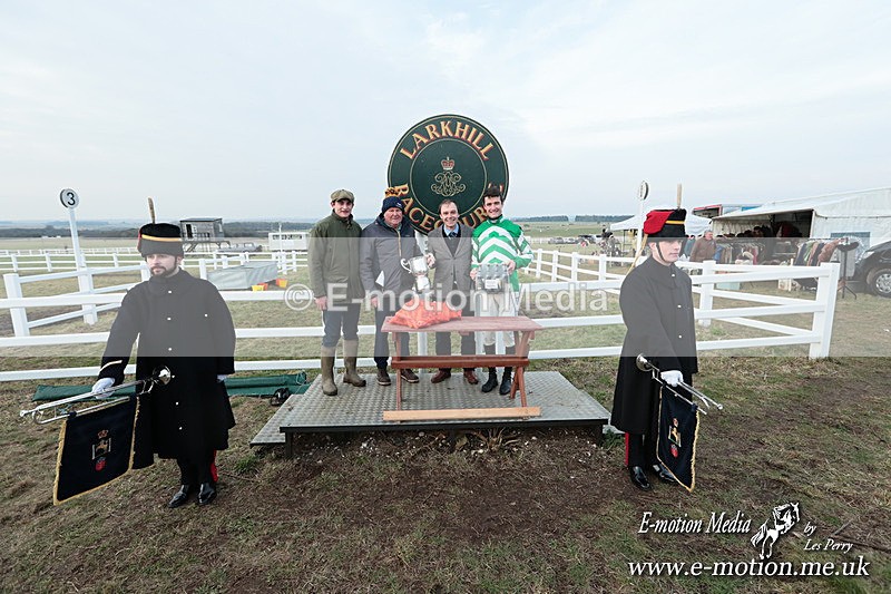 PtPres 160225183 - Presentations Combined Services PtP 16/02/25