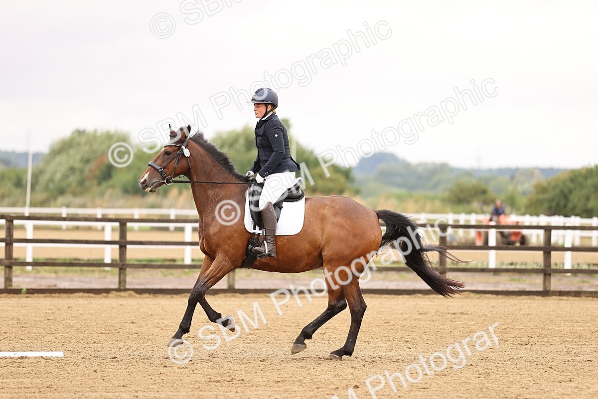 SBM_003697 - Class 3 - Prelim 2